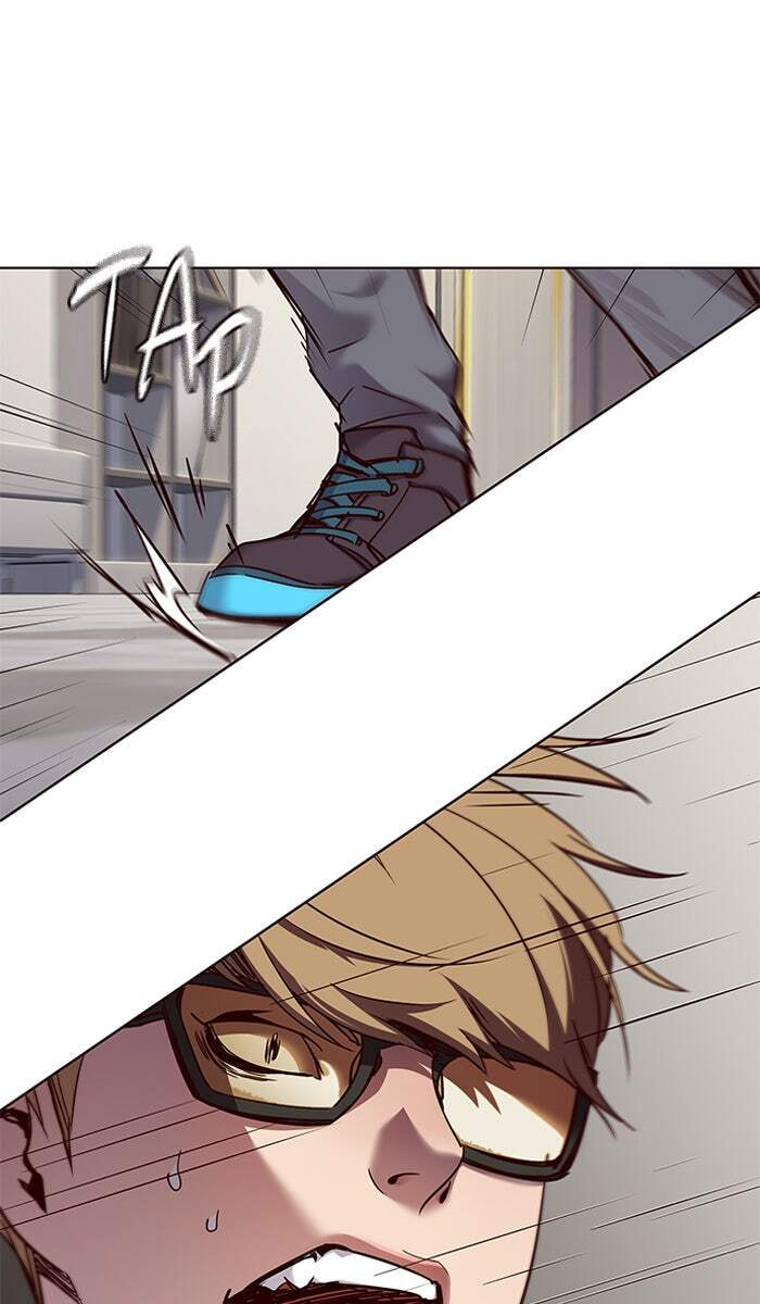 Eleceed Chapter 60 page 70 - 