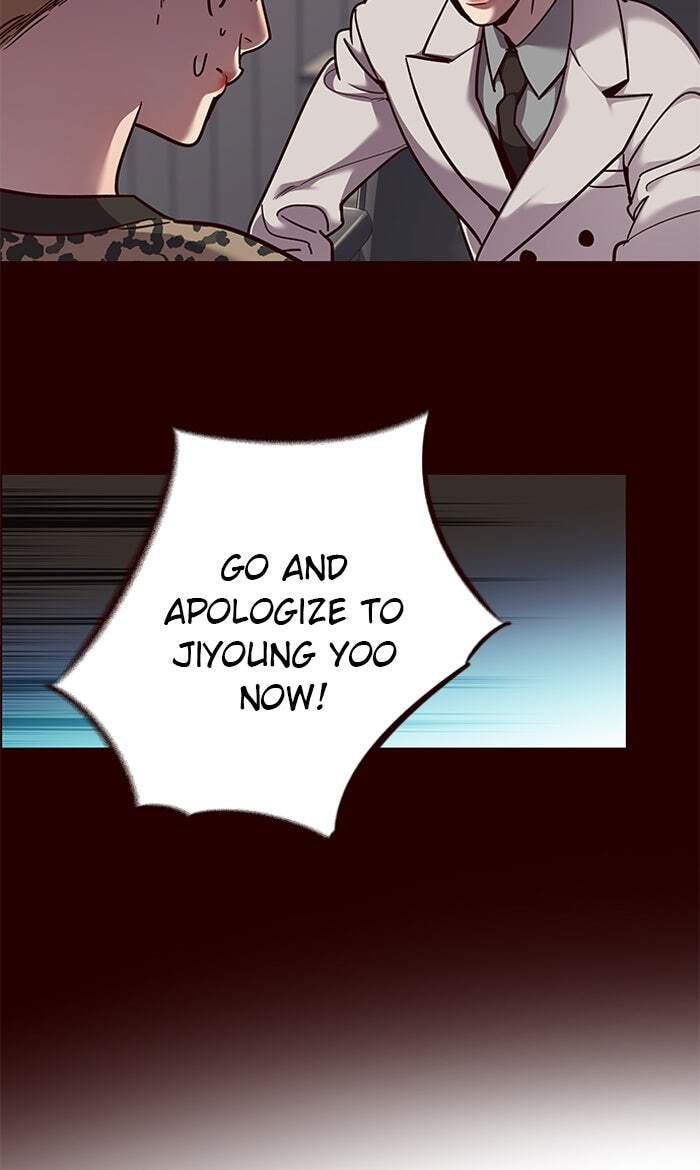 Eleceed Chapter 60 page 8 - 