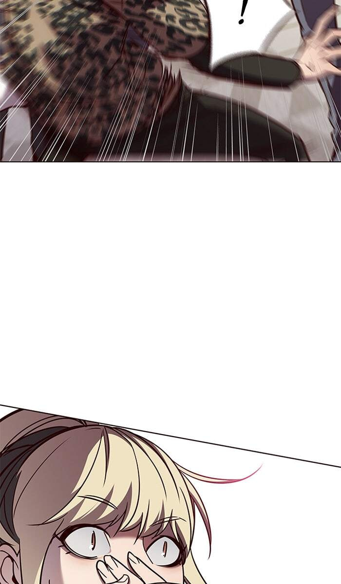 Eleceed Chapter 60 page 72 - 