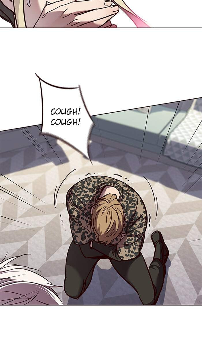 Eleceed Chapter 60 page 73 - 