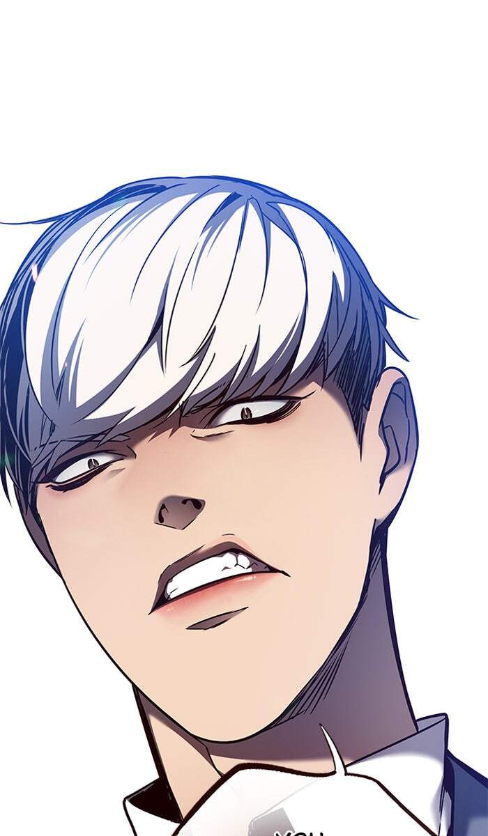 Eleceed Chapter 60 page 74 - 