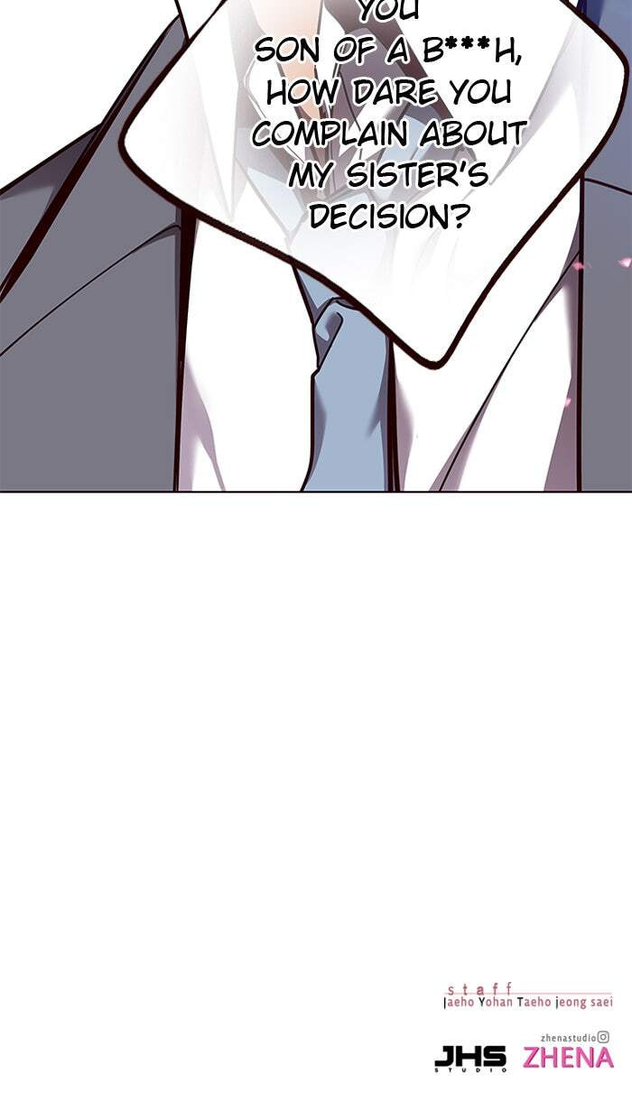 Eleceed Chapter 60 page 75 - 