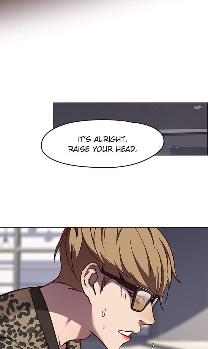 Eleceed Chapter 60 page 9 - 