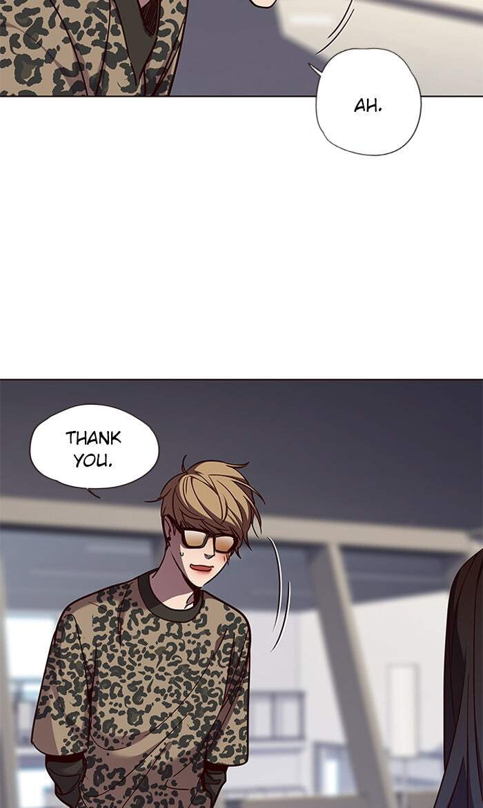 Eleceed Chapter 60 page 10 - 