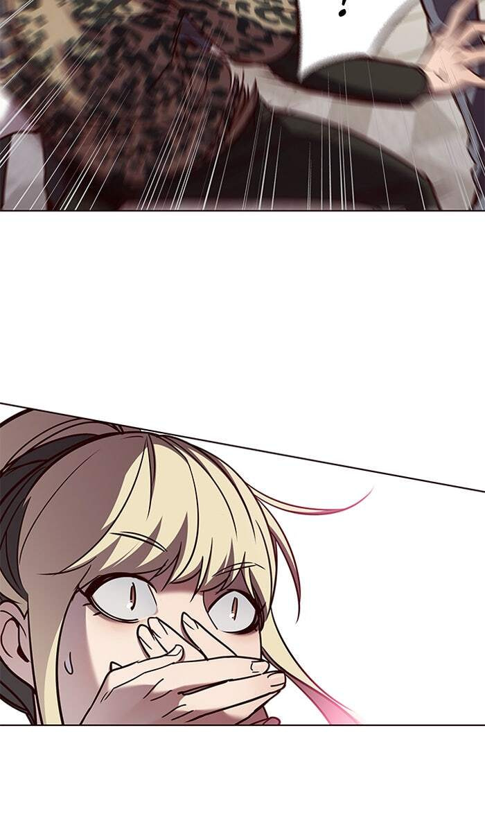 Eleceed Chapter 61 page 2 - 