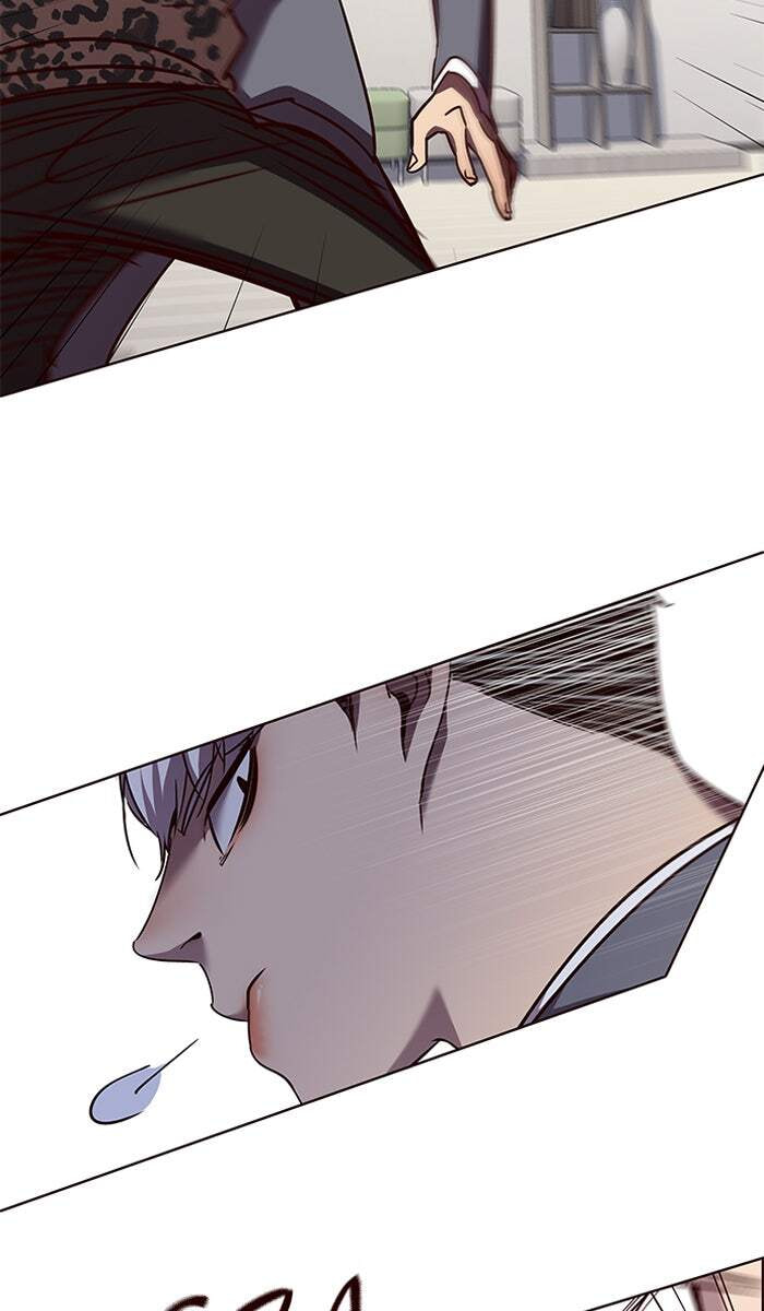Eleceed Chapter 61 page 13 - 
