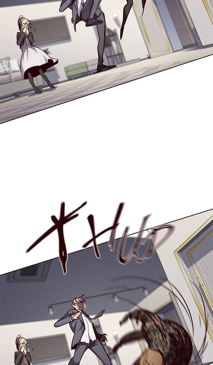 Eleceed Chapter 61 page 16 - 