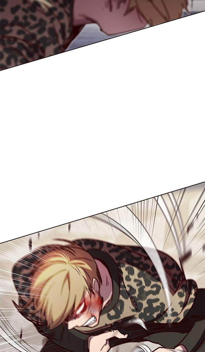 Eleceed Chapter 61 page 19 - 