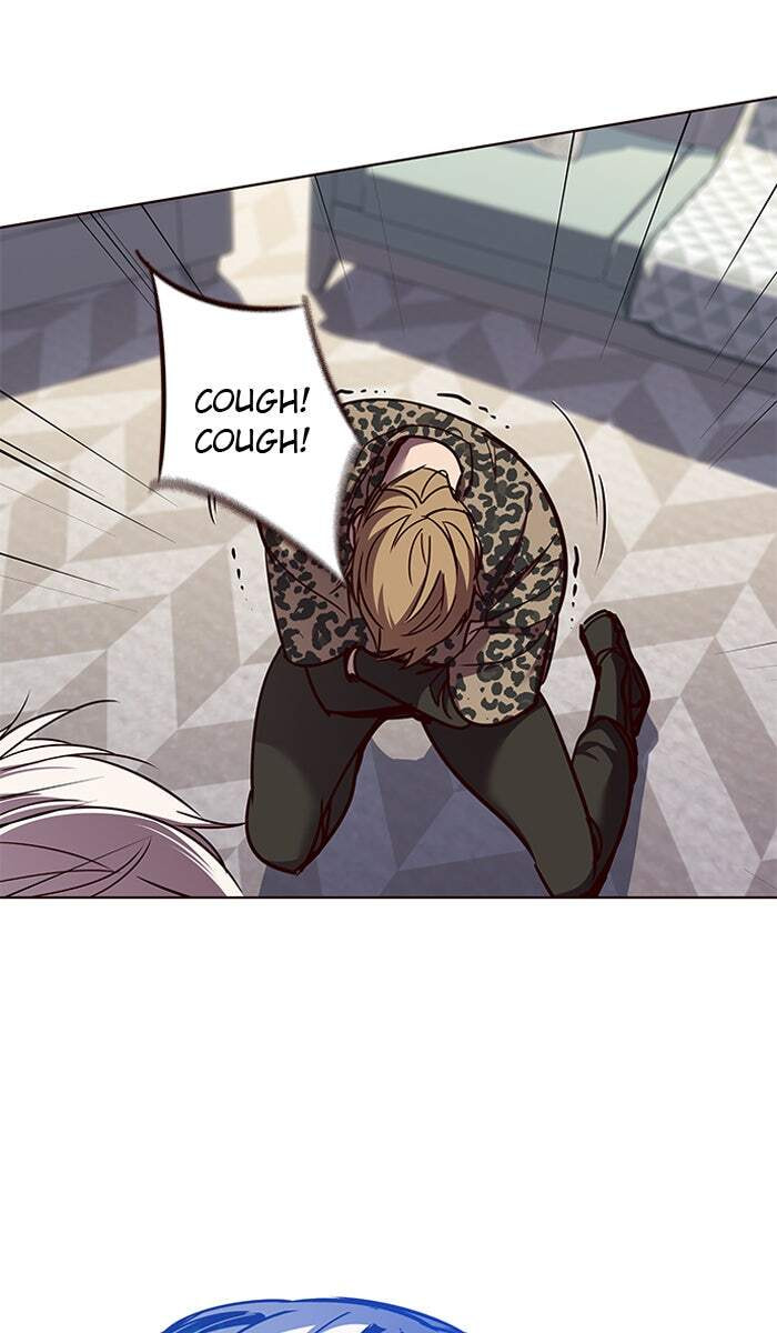 Eleceed Chapter 61 page 3 - 