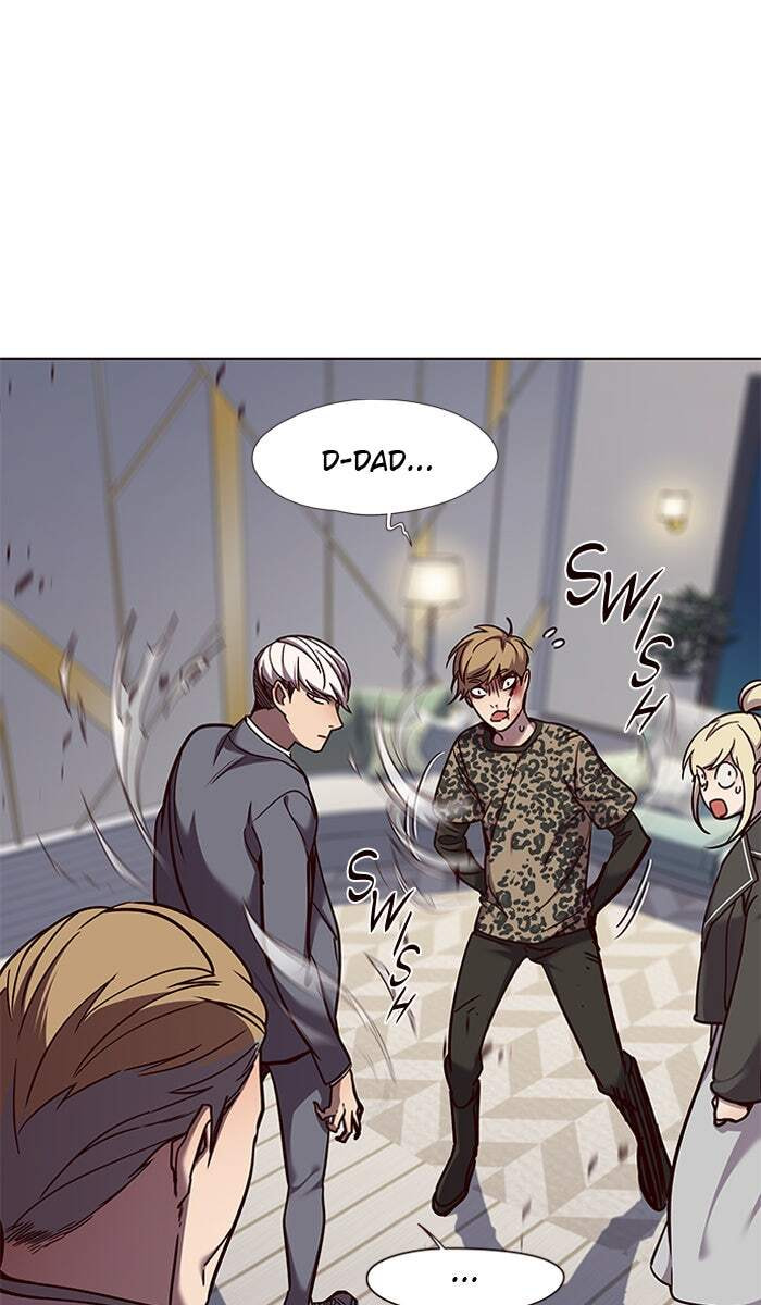 Eleceed Chapter 61 page 24 - 