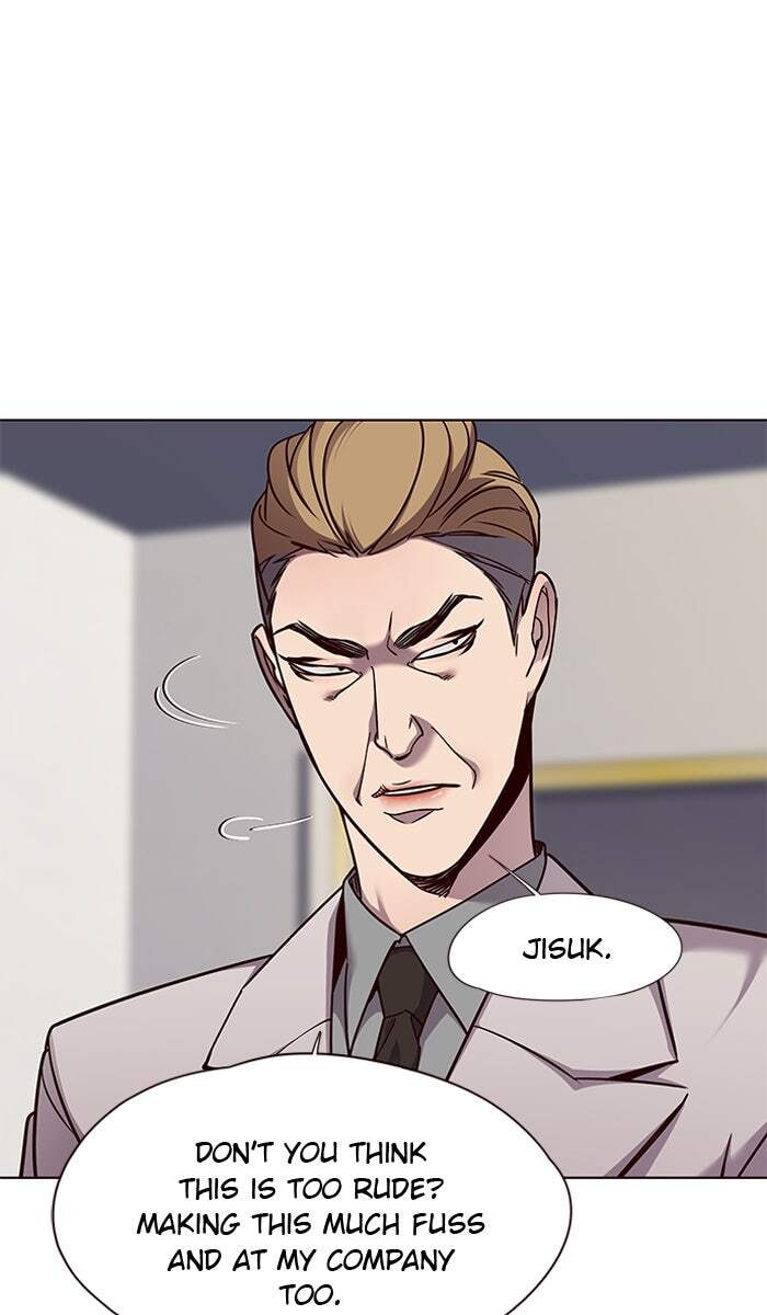 Eleceed Chapter 61 page 28 - 