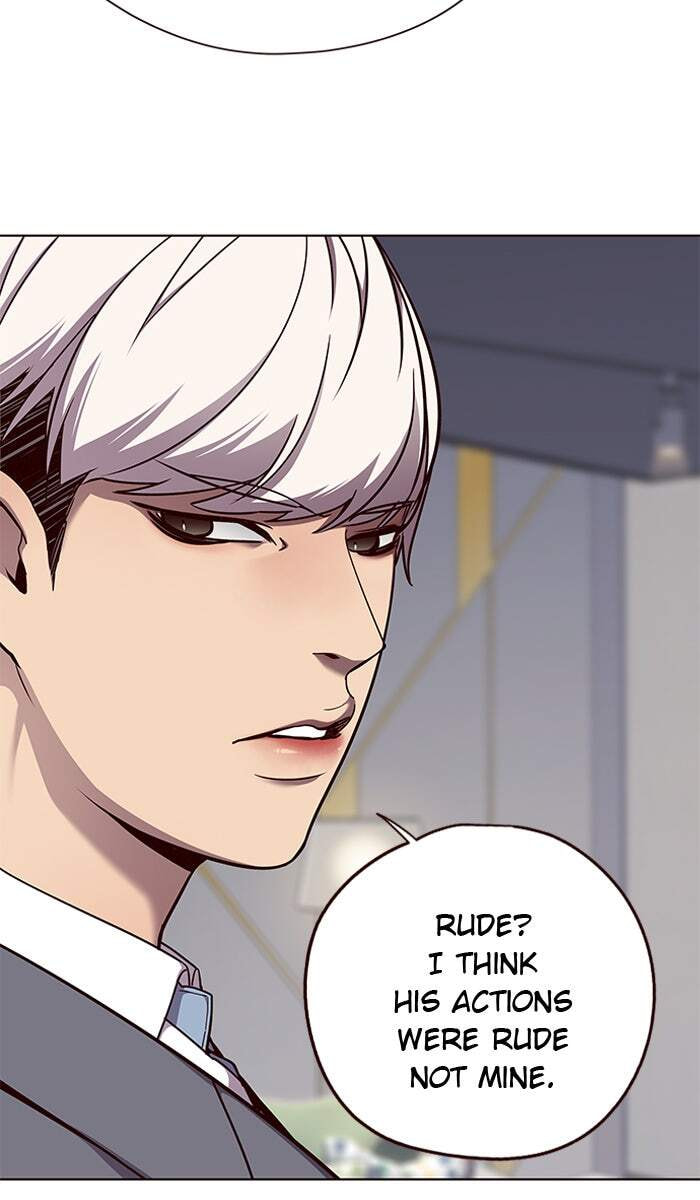 Eleceed Chapter 61 page 29 - 