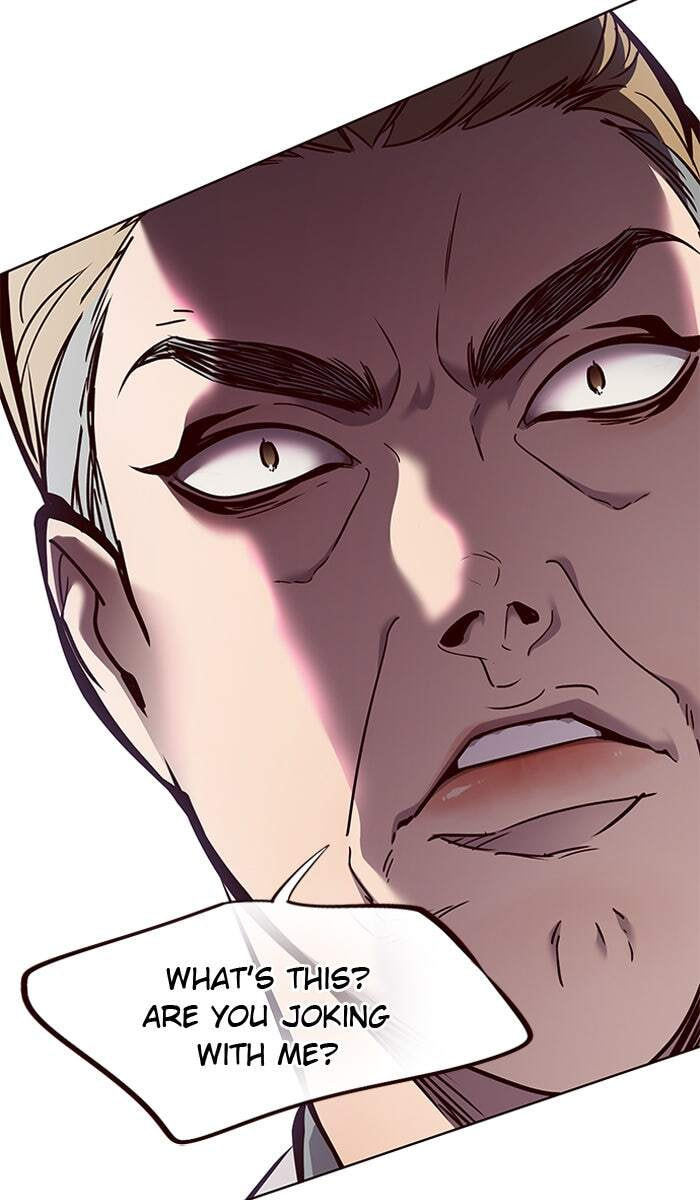 Eleceed Chapter 61 page 34 - 