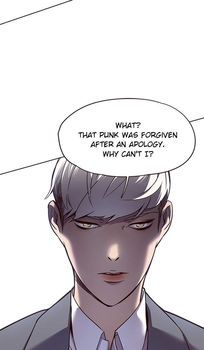 Eleceed Chapter 61 page 35 - 