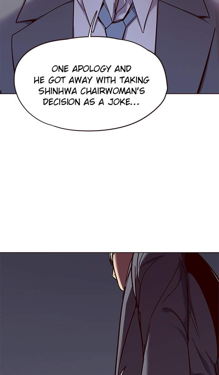 Eleceed Chapter 61 page 36 - 