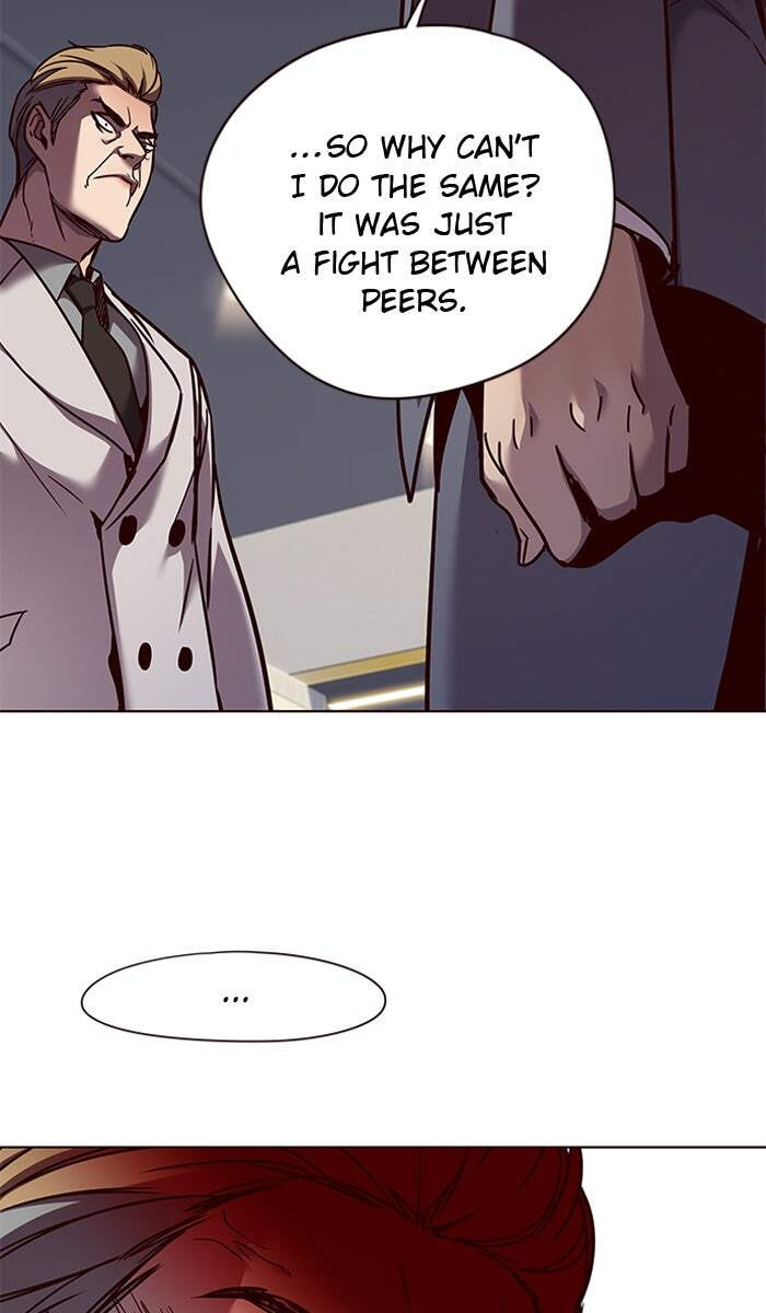 Eleceed Chapter 61 page 37 - 