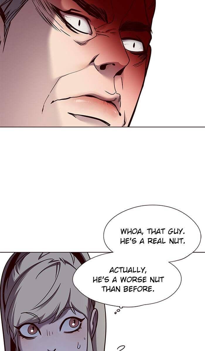 Eleceed Chapter 61 page 38 - 