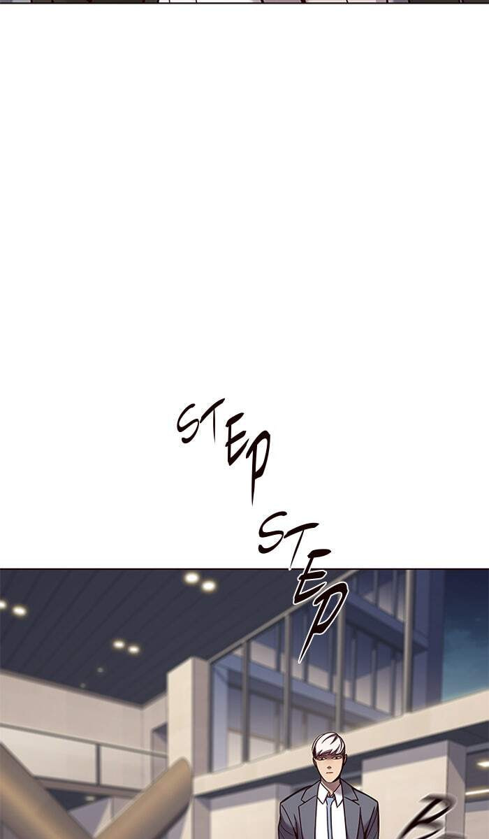 Eleceed Chapter 61 page 41 - 
