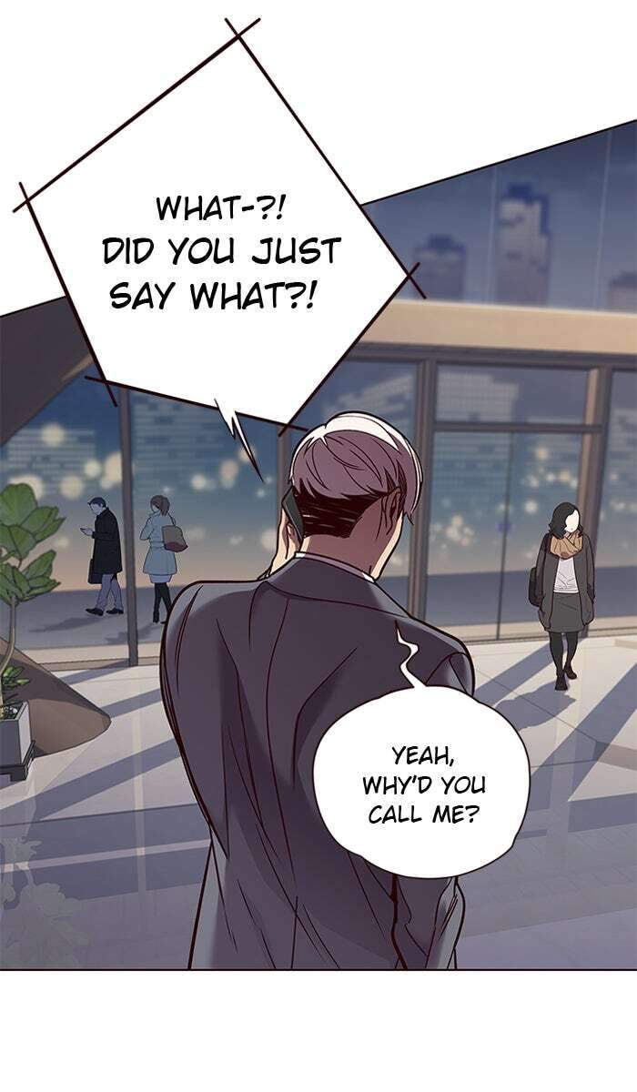 Eleceed Chapter 61 page 44 - 