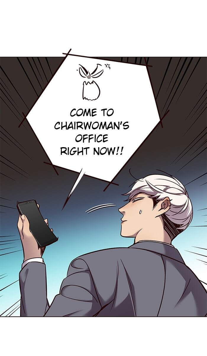 Eleceed Chapter 61 page 45 - 