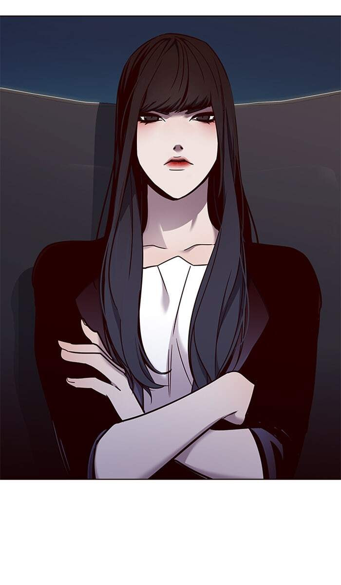 Eleceed Chapter 61 page 47 - 