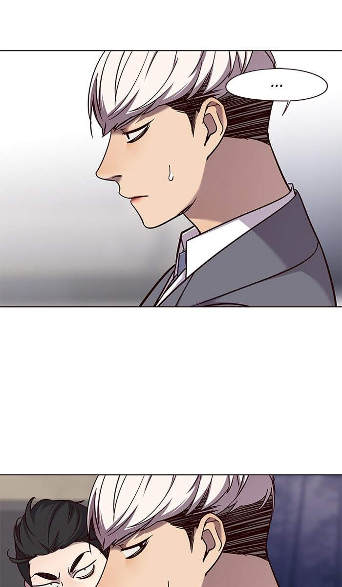 Eleceed Chapter 61 page 48 - 