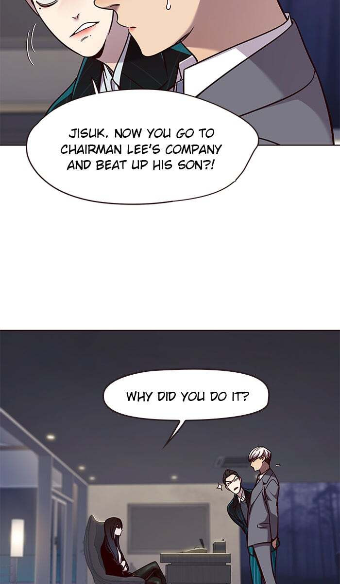 Eleceed Chapter 61 page 49 - 