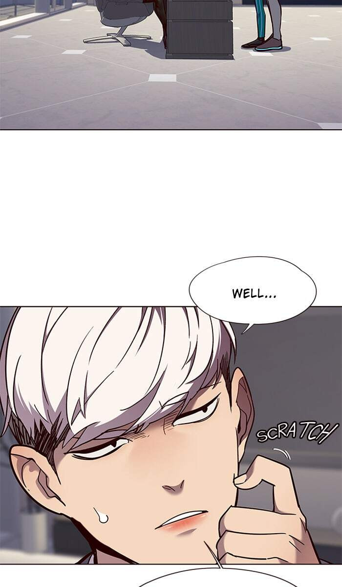 Eleceed Chapter 61 page 50 - 
