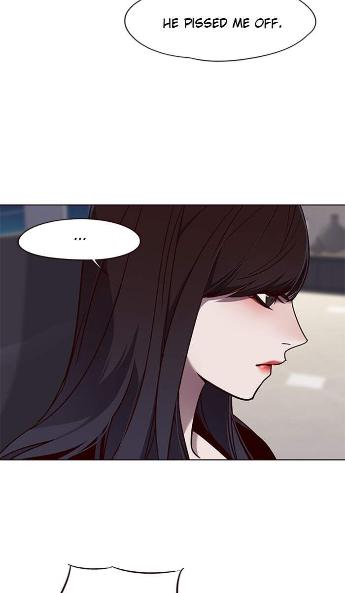 Eleceed Chapter 61 page 51 - 
