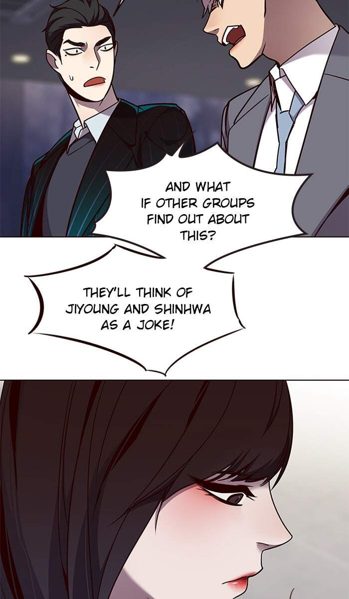 Eleceed Chapter 61 page 53 - 