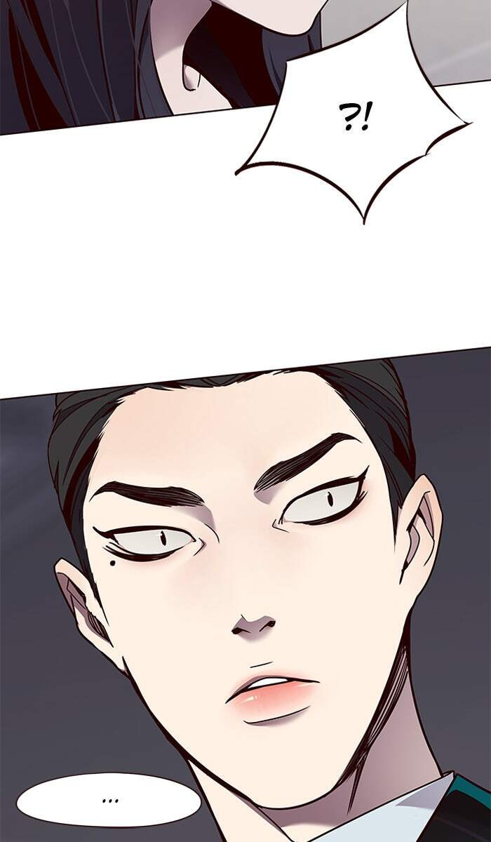 Eleceed Chapter 61 page 54 - 