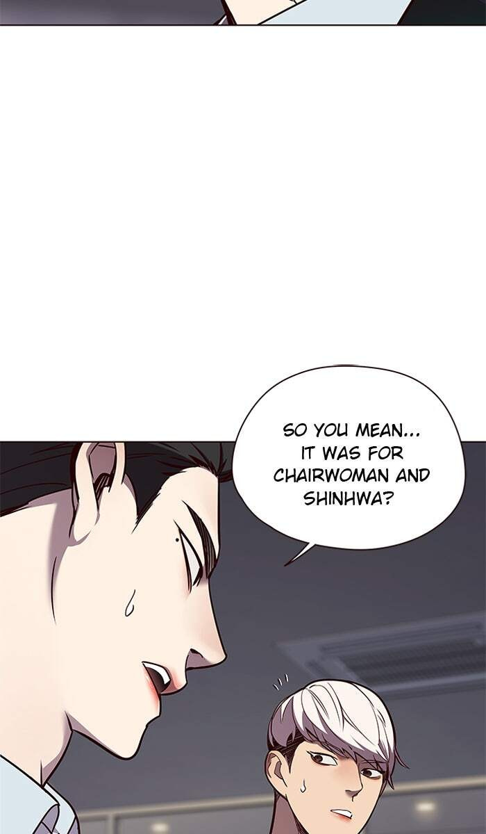 Eleceed Chapter 61 page 55 - 