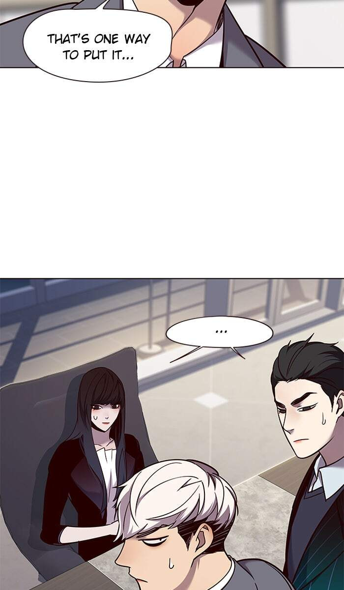 Eleceed Chapter 61 page 57 - 