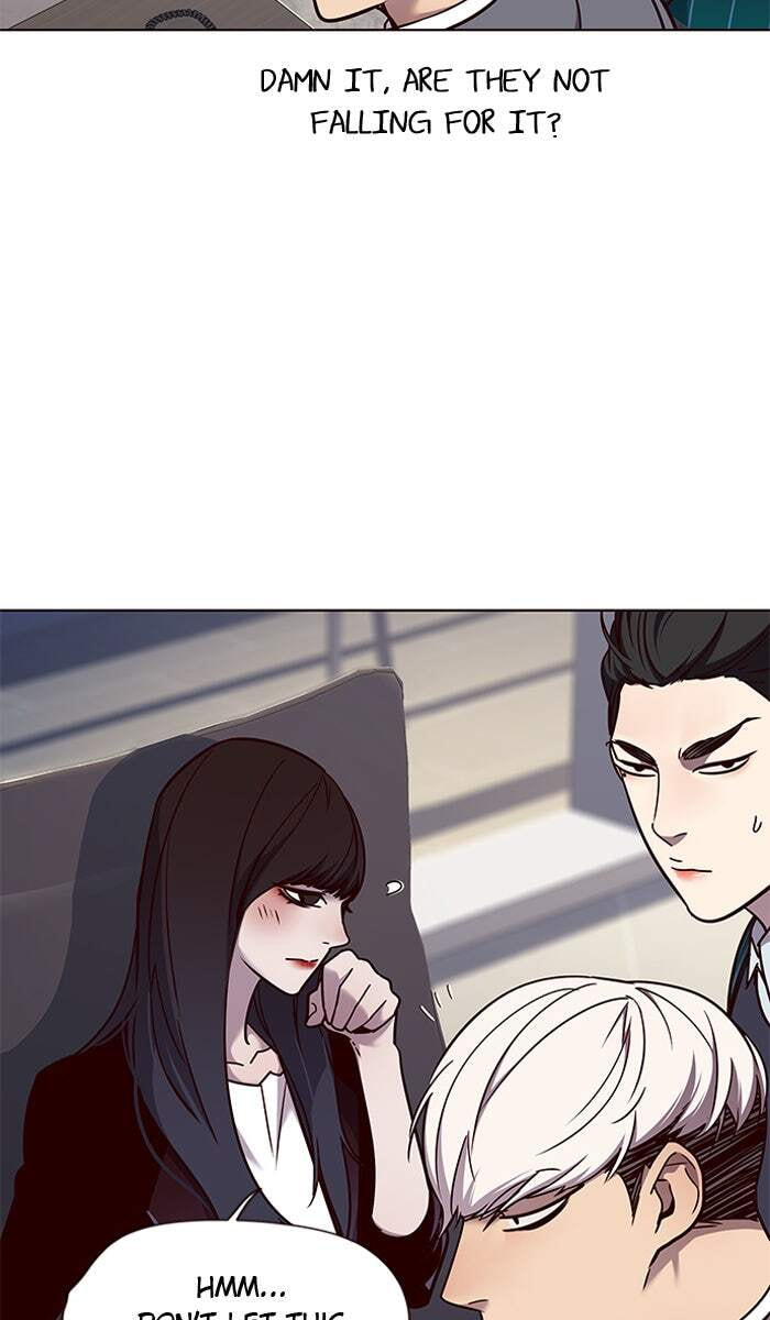 Eleceed Chapter 61 page 58 - 