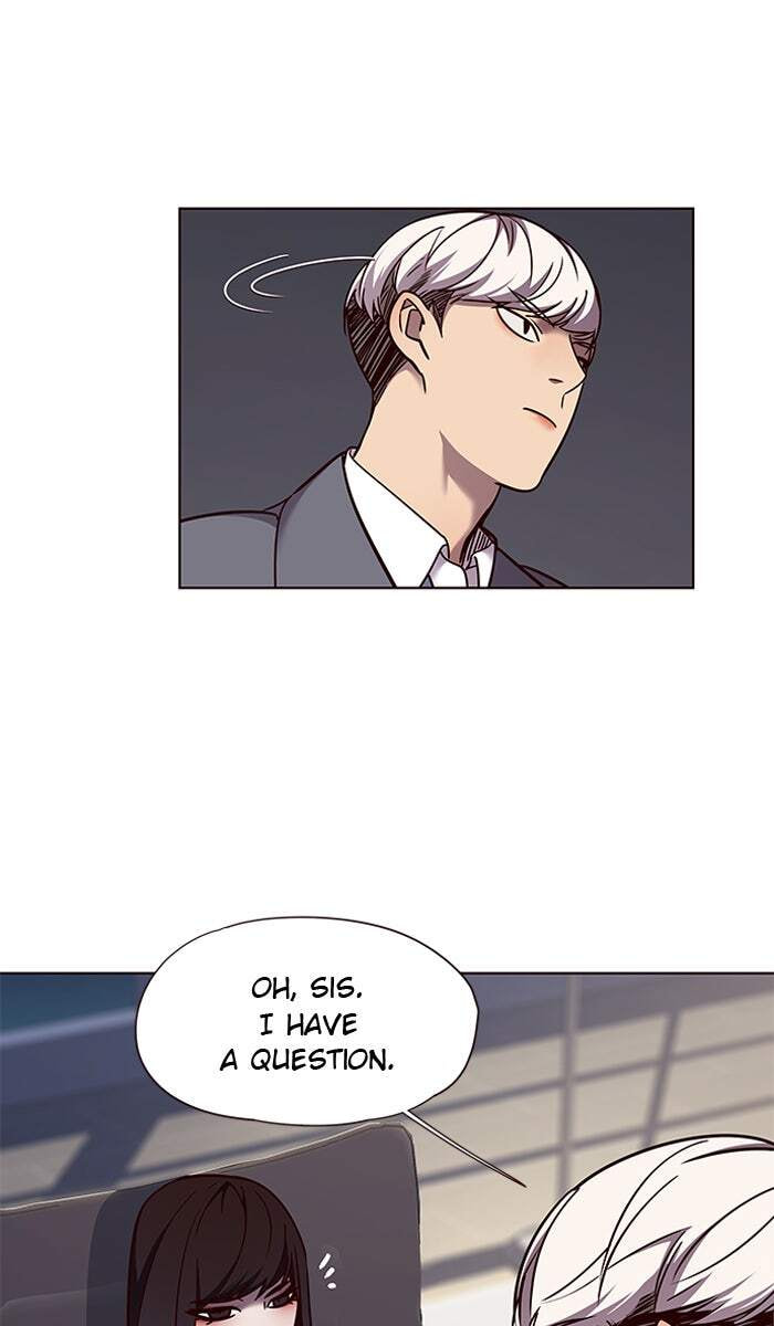Eleceed Chapter 61 page 60 - 