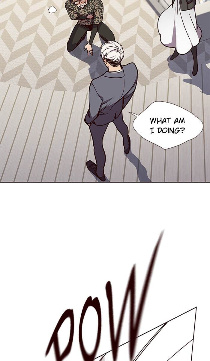 Eleceed Chapter 61 page 7 - 