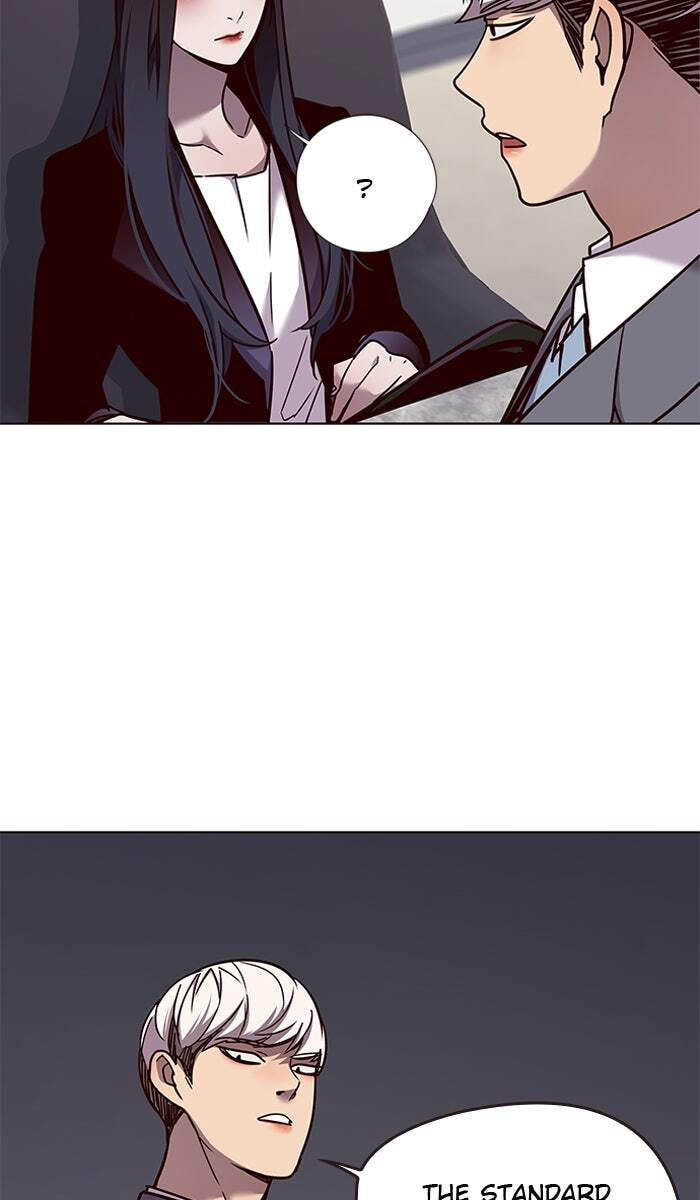 Eleceed Chapter 61 page 61 - 
