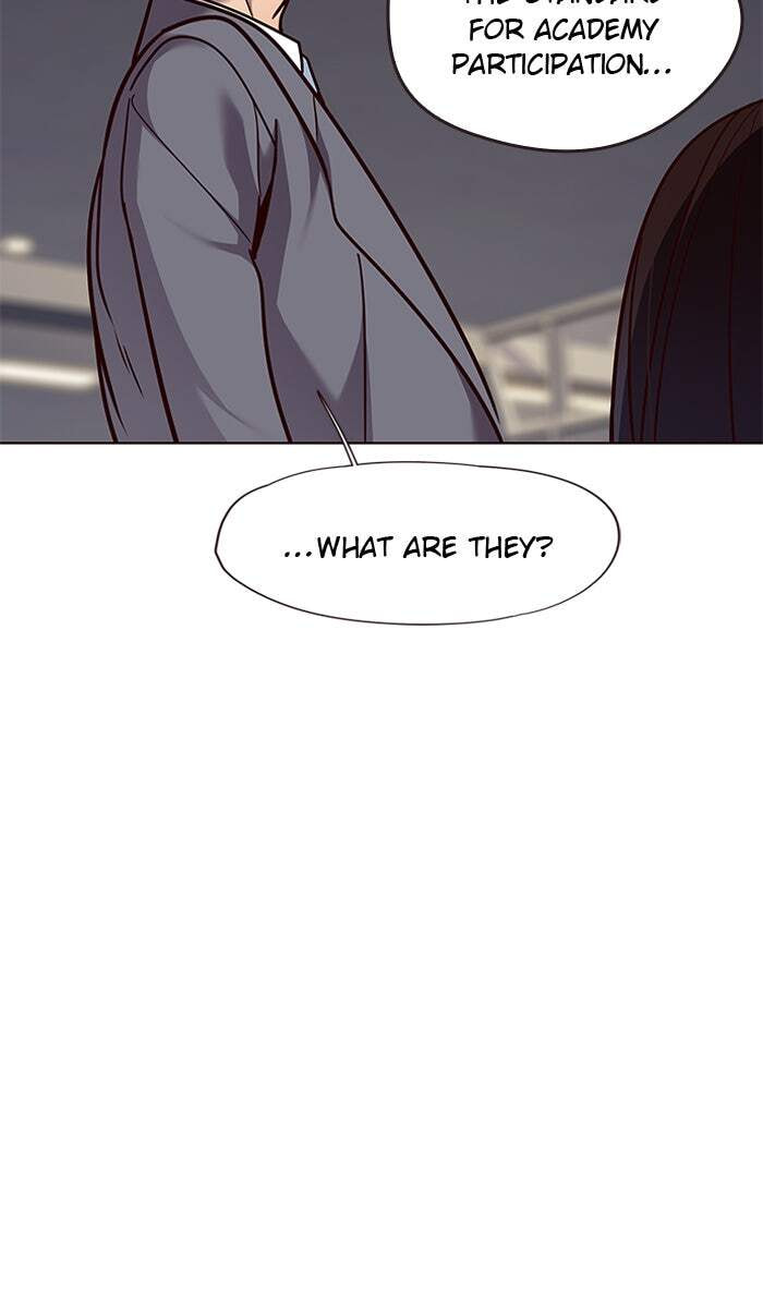 Eleceed Chapter 61 page 62 - 