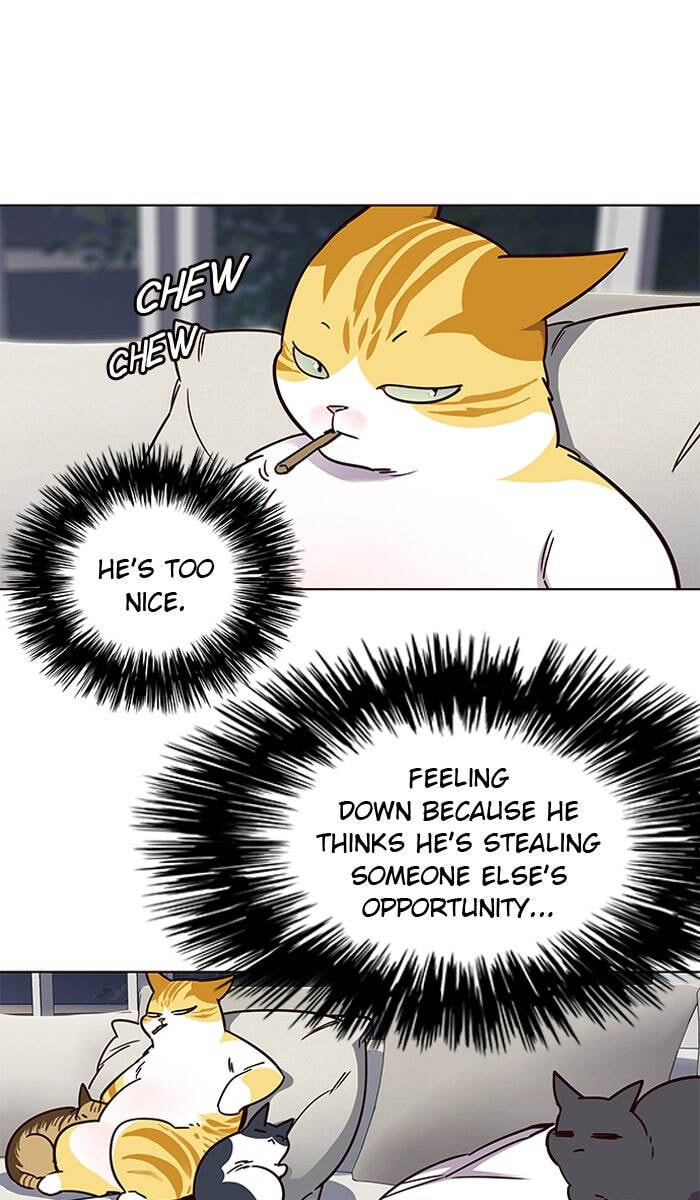 Eleceed Chapter 61 page 65 - 