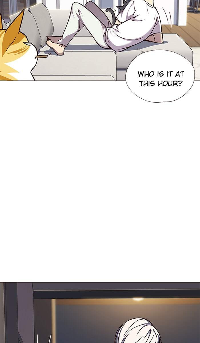 Eleceed Chapter 61 page 67 - 