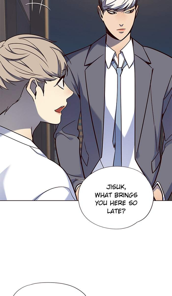 Eleceed Chapter 61 page 68 - 