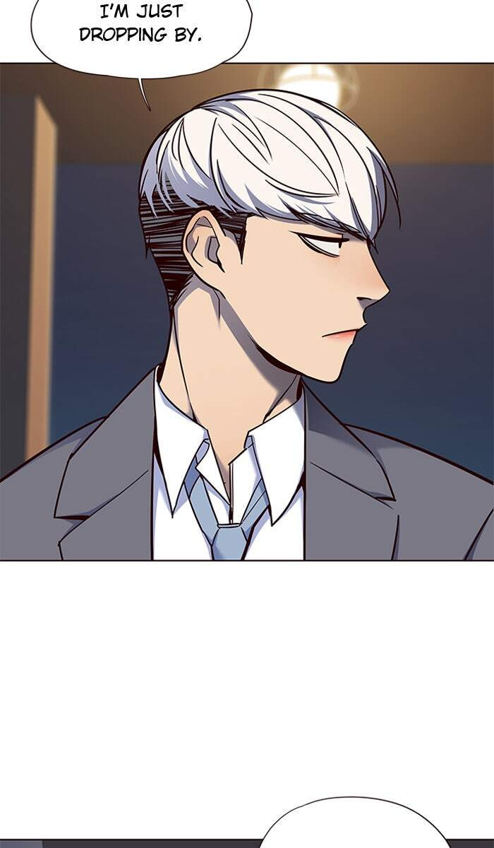 Eleceed Chapter 61 page 69 - 