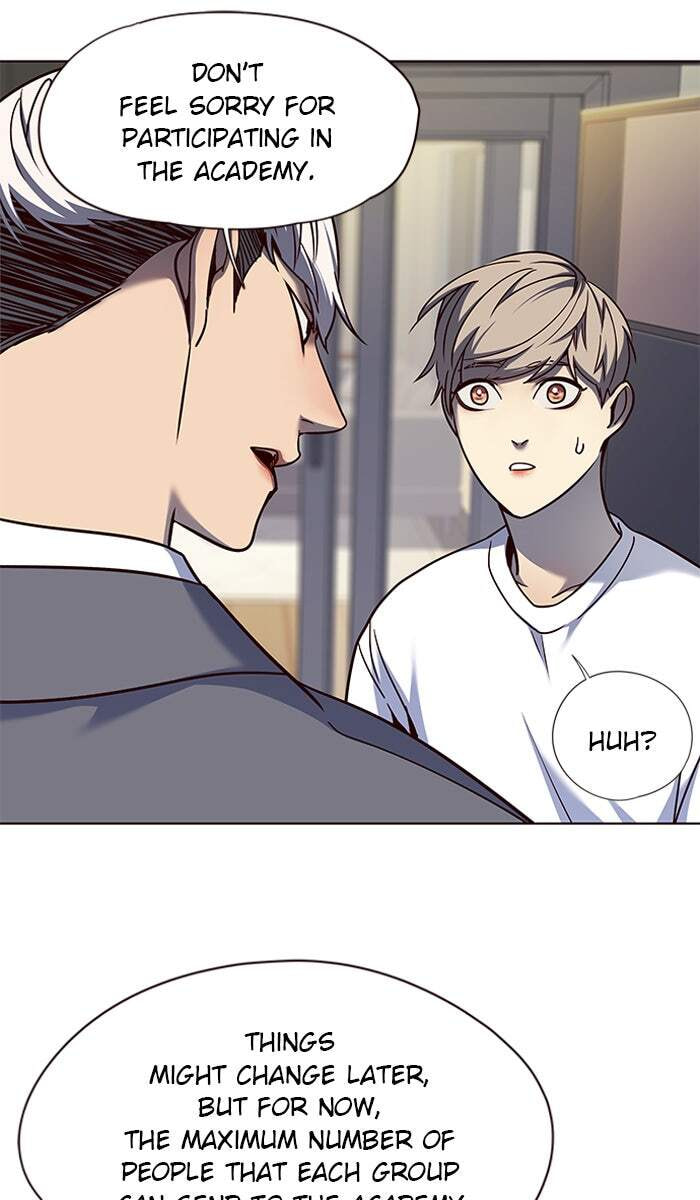 Eleceed Chapter 61 page 71 - 