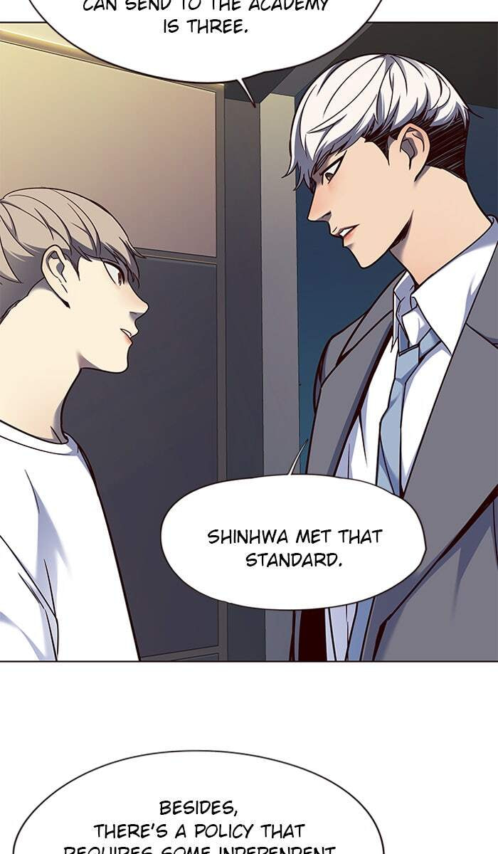 Eleceed Chapter 61 page 72 - 