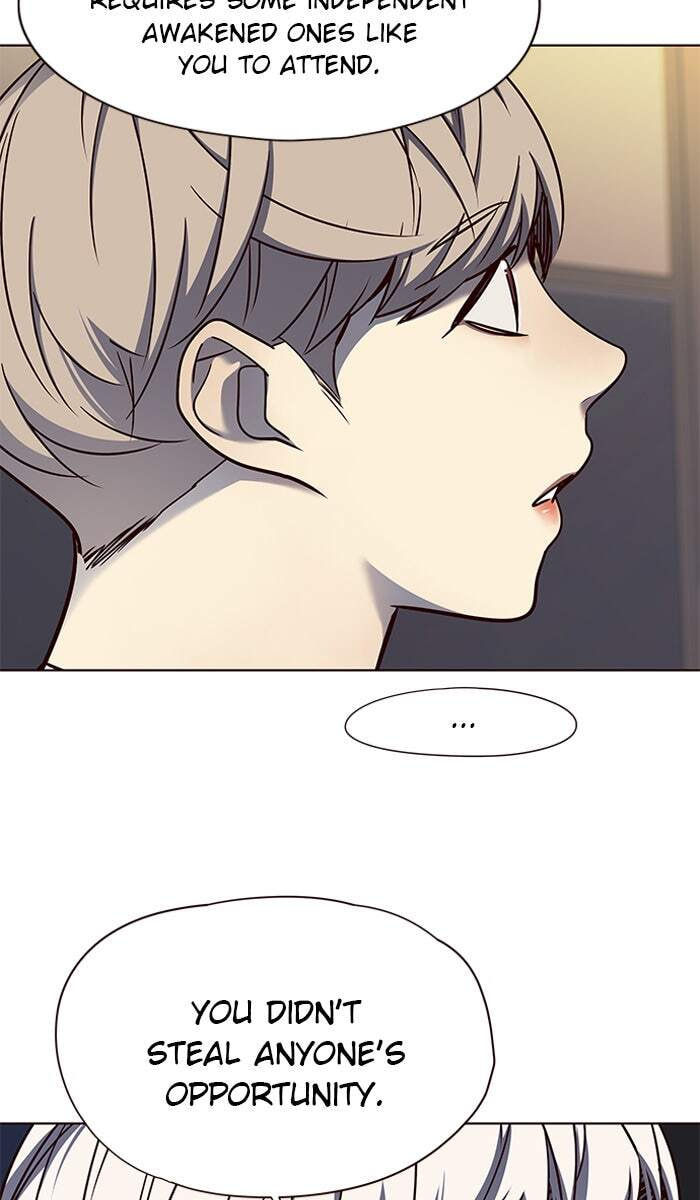 Eleceed Chapter 61 page 73 - 