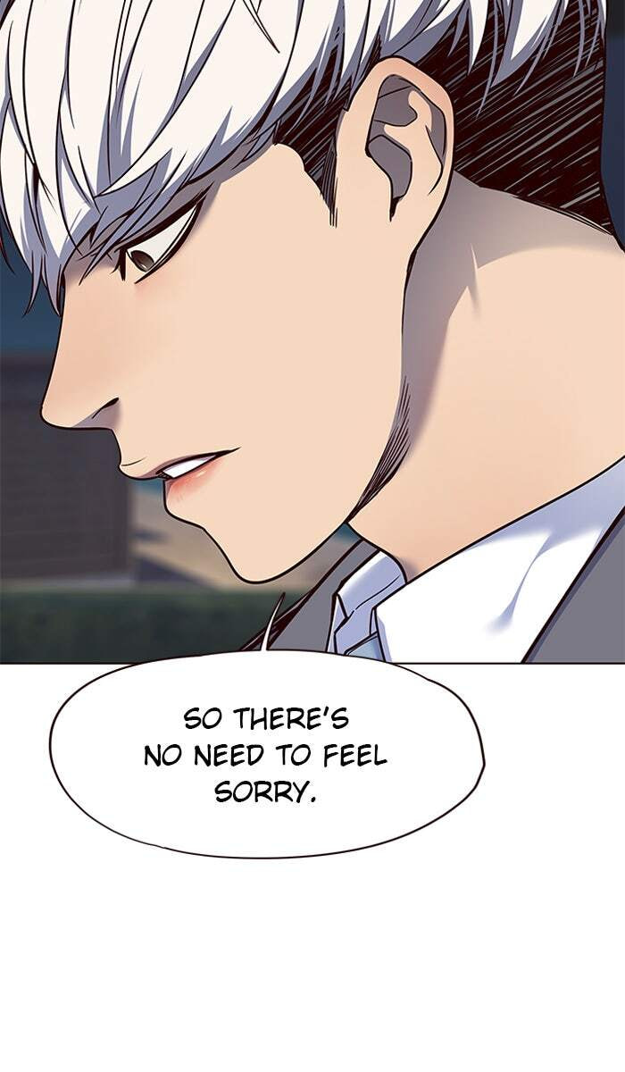 Eleceed Chapter 61 page 74 - 
