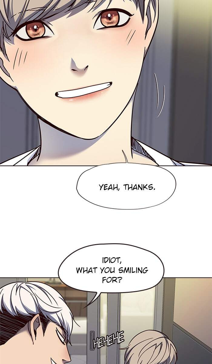 Eleceed Chapter 61 page 76 - 