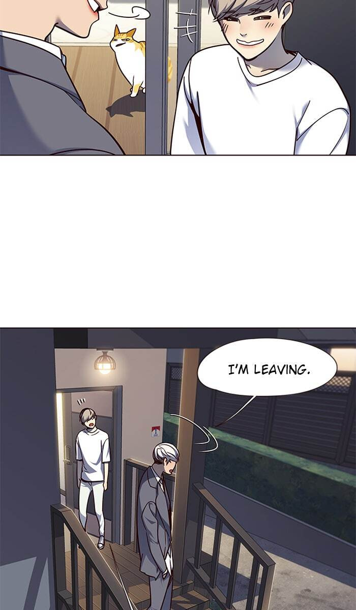 Eleceed Chapter 61 page 77 - 
