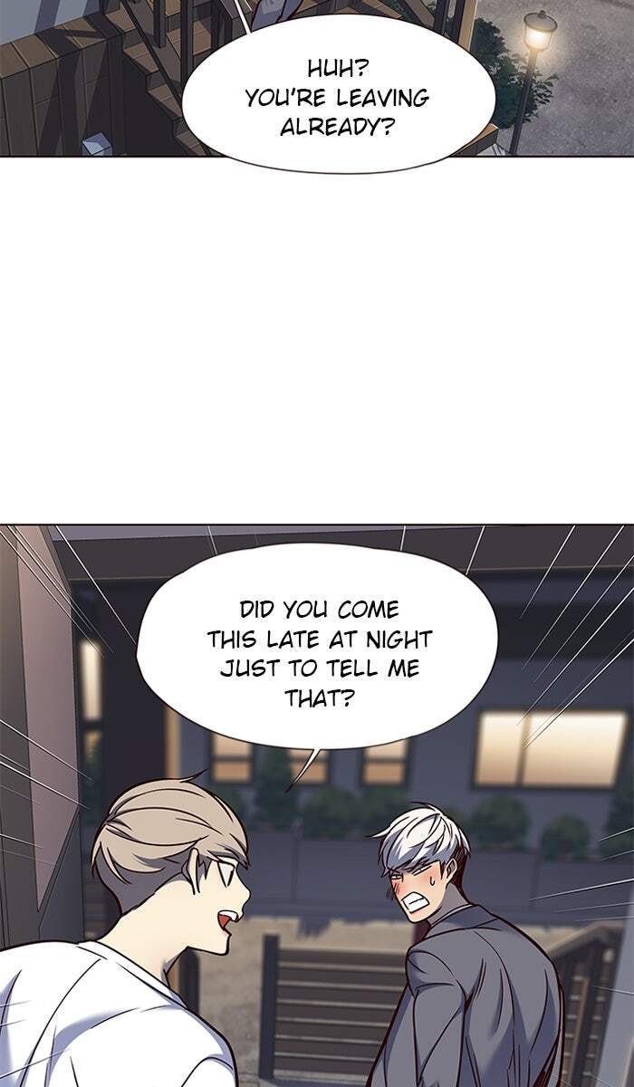 Eleceed Chapter 61 page 78 - 