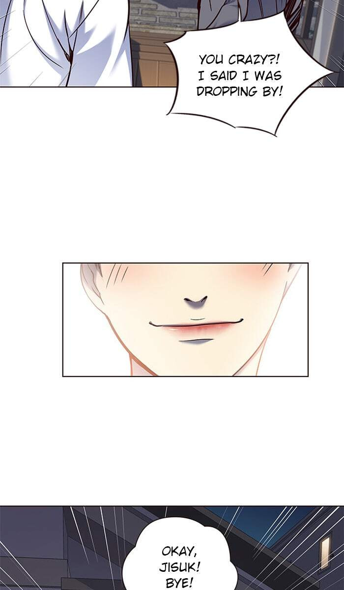 Eleceed Chapter 61 page 79 - 
